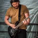 0055 Infernal Fest